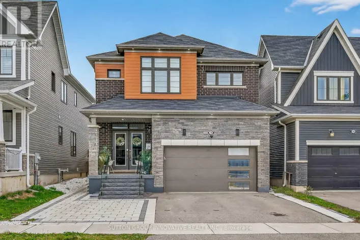 18 LISE LANE, Haldimand