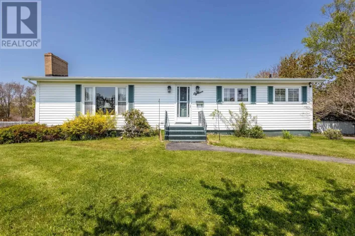 18 MacNamara Avenue, Coxheath