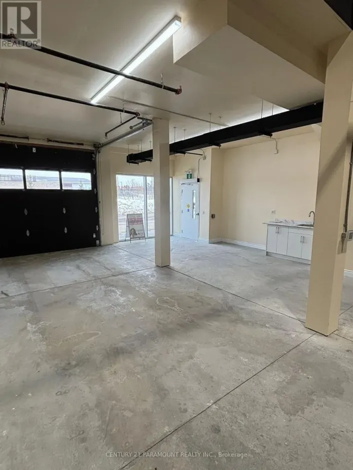 18 MAIN LEVEL - 587 HANLON CREEK BOULEVARD, Guelph