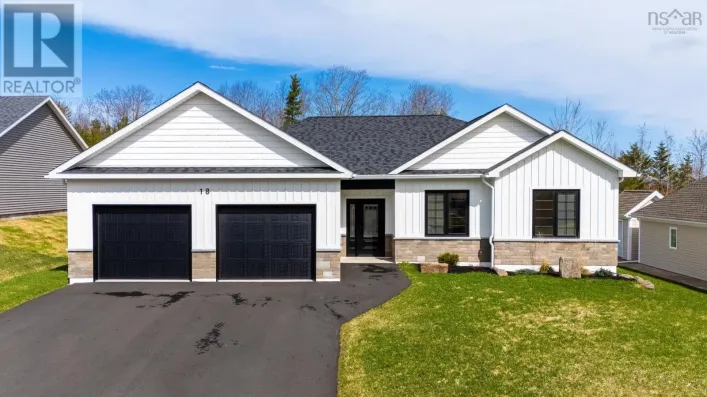 18 Mallard Avenue, Canaan