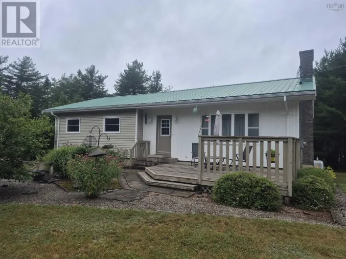 18 Maple Court, Martins River