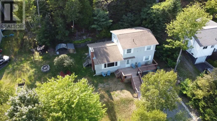 18 Martin Lake Drive, Lake Echo