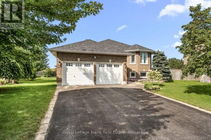 18 MATTHEWS COURT, Peterborough