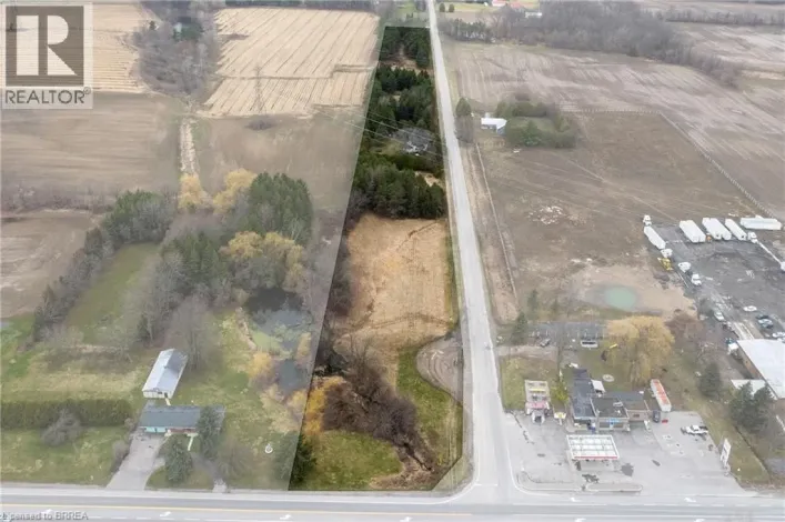 18 MCGILL Road, Mount Pleasant