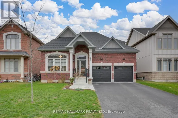 18 MCLEAN AVENUE, Collingwood