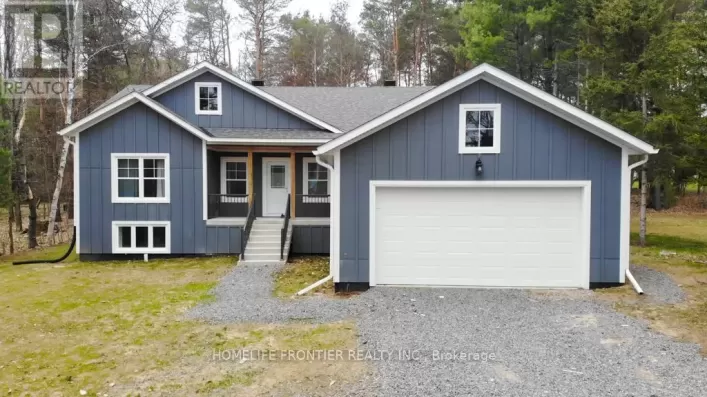 18 MURRAY STREET, Sundridge