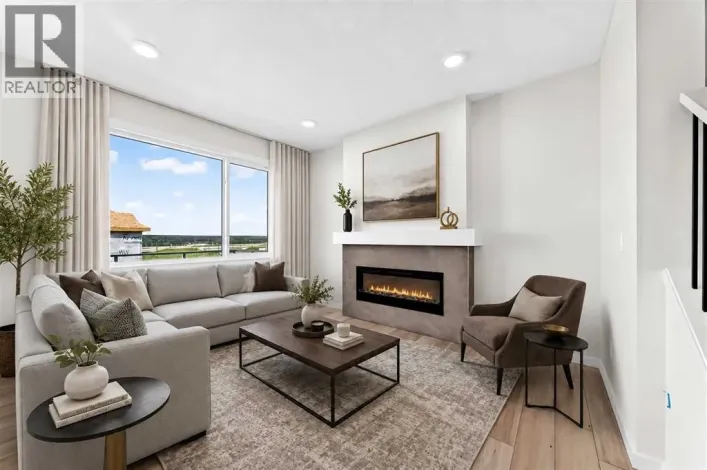 18 Osprey Hill Bay SW, Calgary