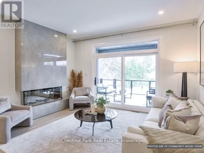 18 PINE NEEDLE WAY, Huntsville