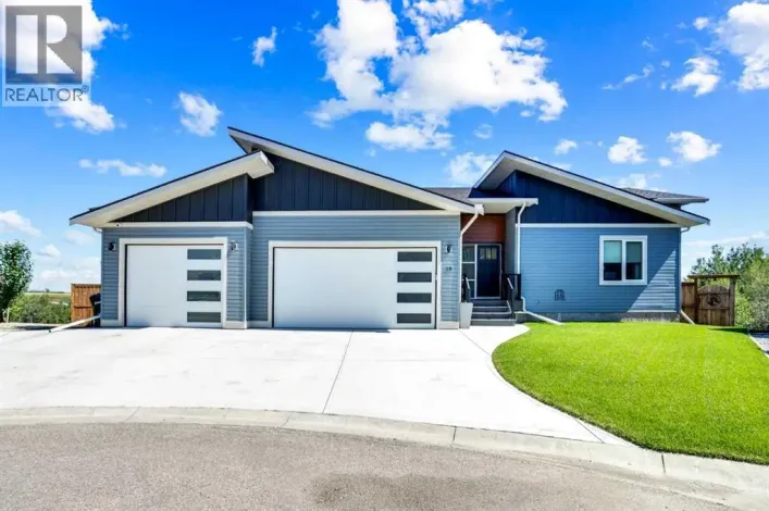 18 Poplar Ridge Close, Didsbury