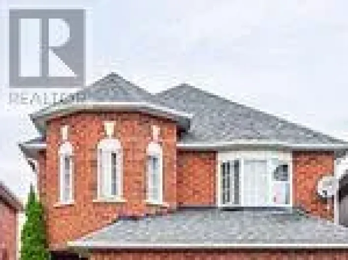 18 PRESTON AVENUE, New Tecumseth