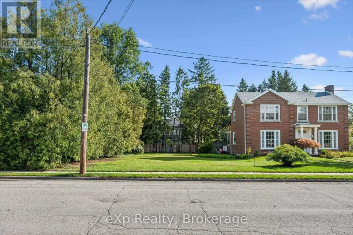 18 PROSPECT AVENUE, Guelph