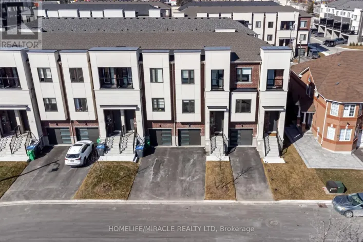 18 QUEENSLAND CRESCENT, Caledon