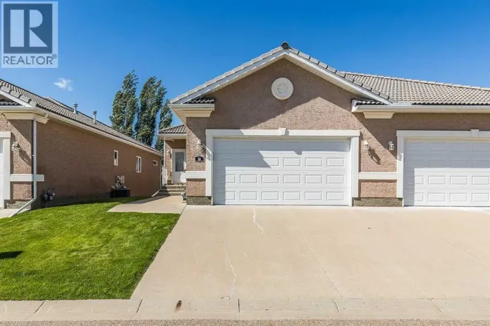 18 Ranchlands Lane NE, Medicine Hat