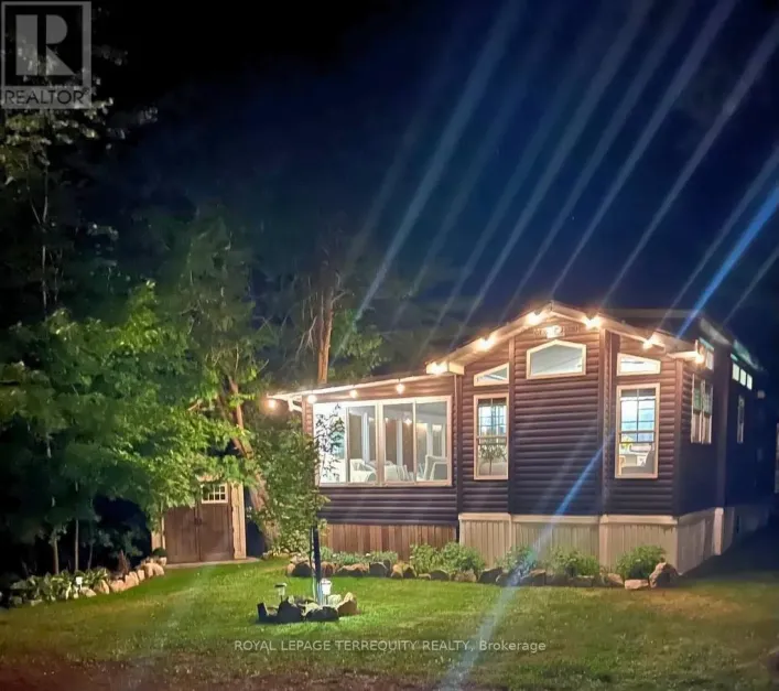 18 ROCKHAVEN, Selwyn