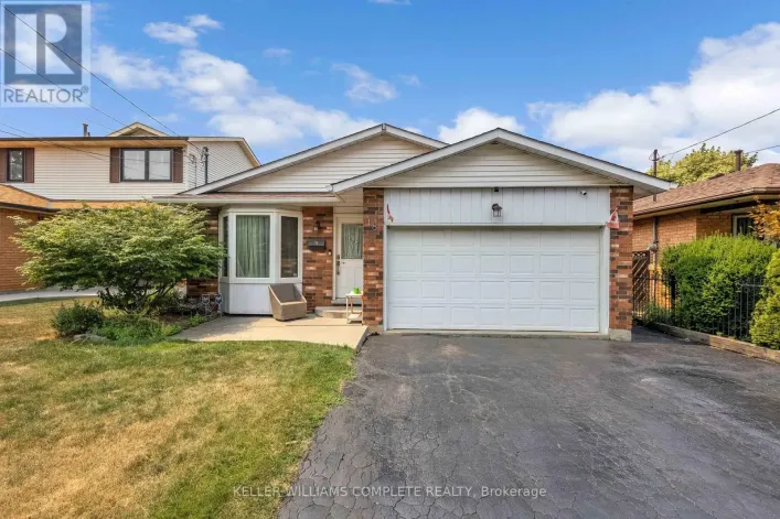 18 ROSEWELL STREET, Hamilton