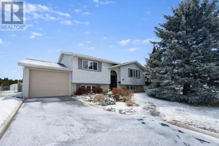 18 ROSS STREET, Norfolk