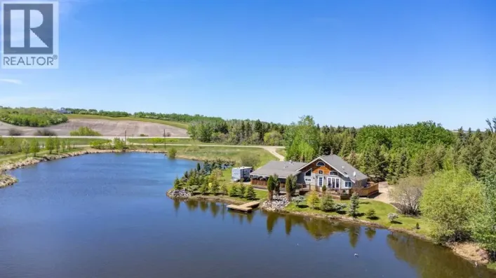 House for sale: 18 Sandpiper Estates, Sandy Beach