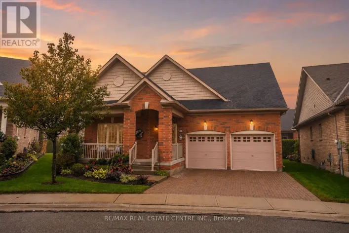 18 SEEDHOUSE ROAD, Brampton