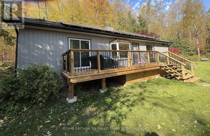 18 SHADY GLEN LANE, Mono