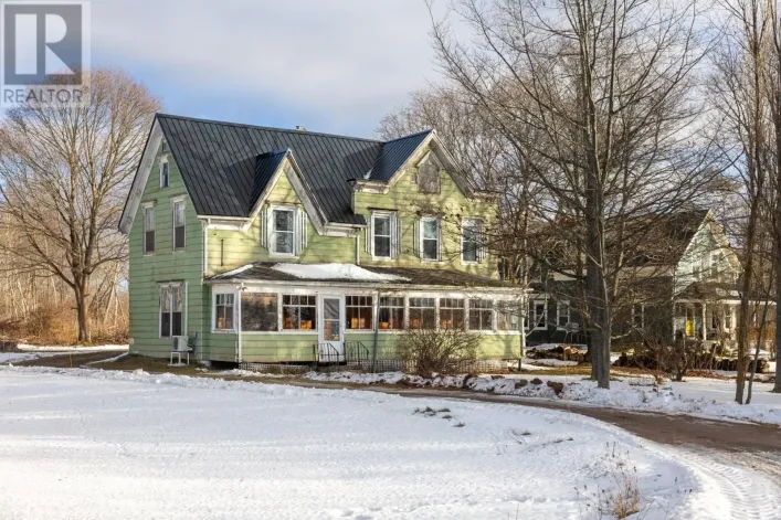 18 Sheppard Lane, Mount Stewart