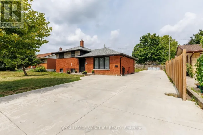 18 SILVERDALE CRESCENT, London South