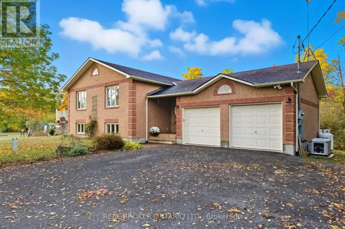 18 SMITH ROAD, North Grenville