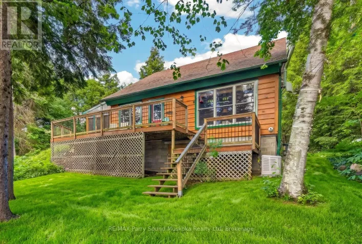 18 SMOKEY ROAD, Whitestone