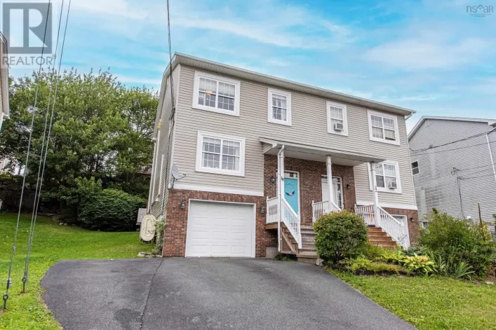 18 States Lane, Beechville