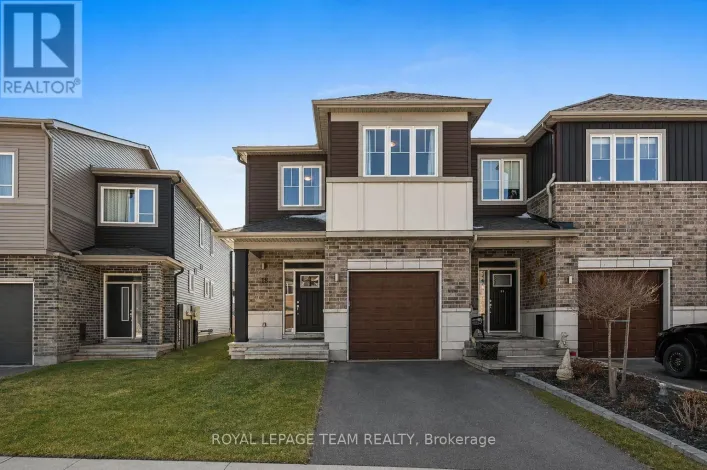 18 STOKES DRIVE, Carleton Place
