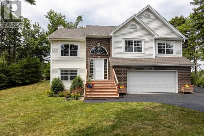 18 Stonehenge Lane|Westwood Hills, Upper Tantallon