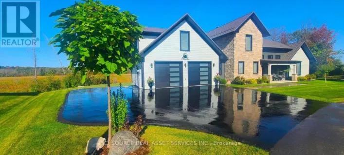 House for sale: 18 SWAN LANE, Tay