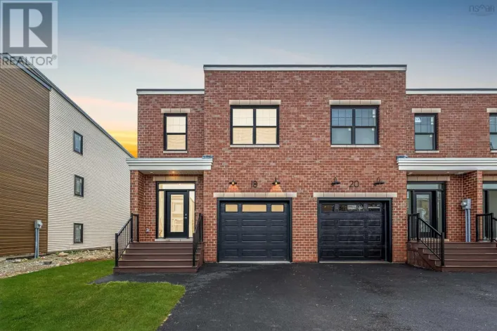 18 Trekker Drive, Bedford