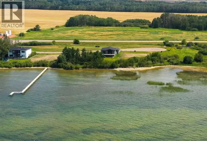 18 Twin Rose Court, Jarvis Bay