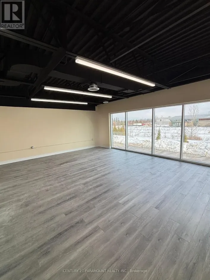 18 UPPER LEVEL - 587 HANLON CREEK BOULEVARD, Guelph