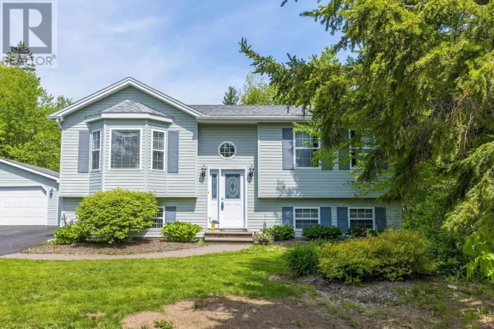 18 Weaver Court, Hammonds Plains