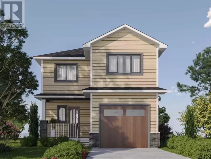 18 White Pelican Way, Rural Vulcan County