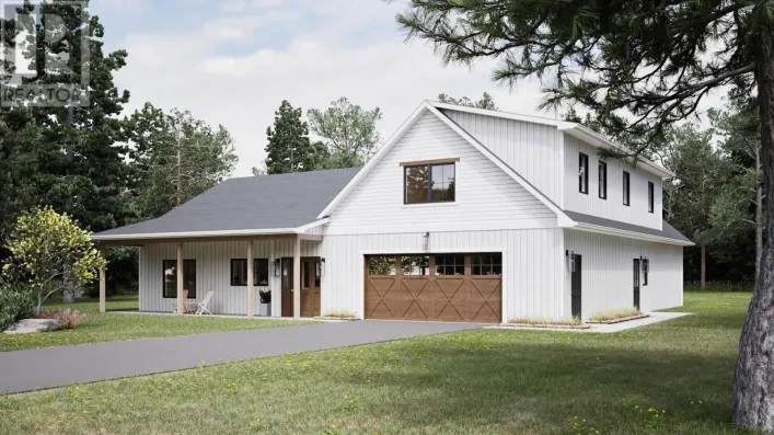 18 Wilson Drive, Chester