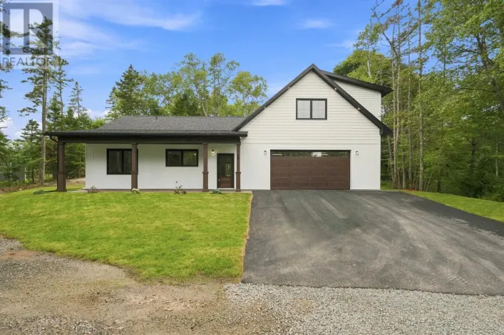 18 Wilson Drive, Chester