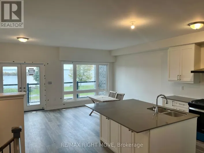 18 WYN WOOD LANE, Orillia