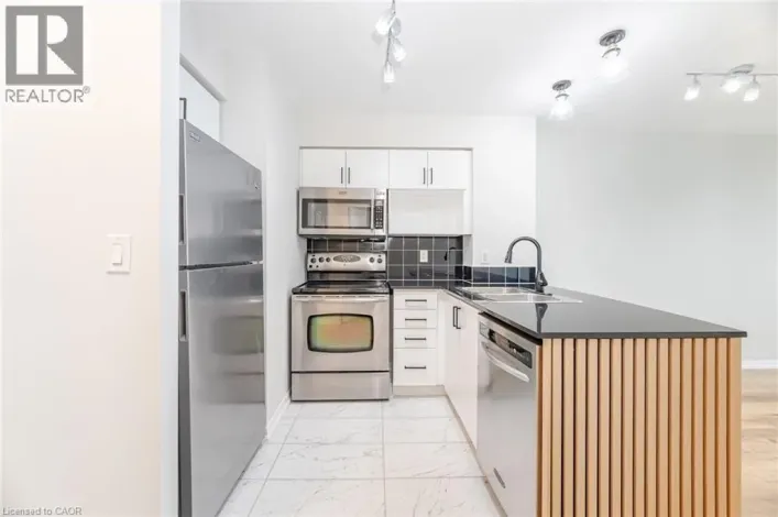 18 YONGE Street Unit# 3112, Toronto