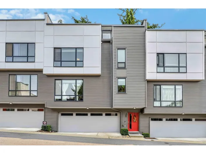 180 16433 19 AVENUE, Surrey