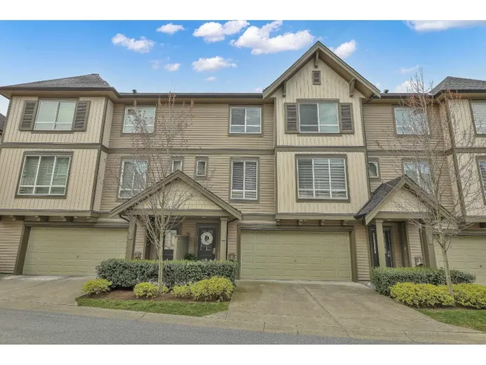 180 30930 WESTRIDGE PLACE, Abbotsford
