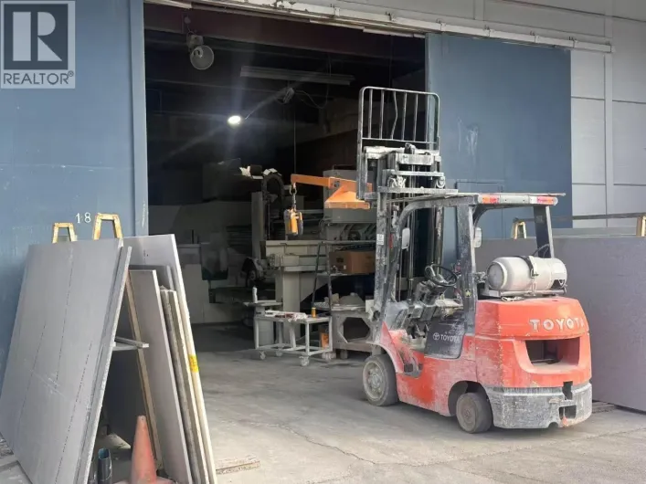 180 4691 VANGUARD ROAD, Richmond