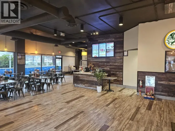 180 8500 ALEXANDRA ROAD, Richmond