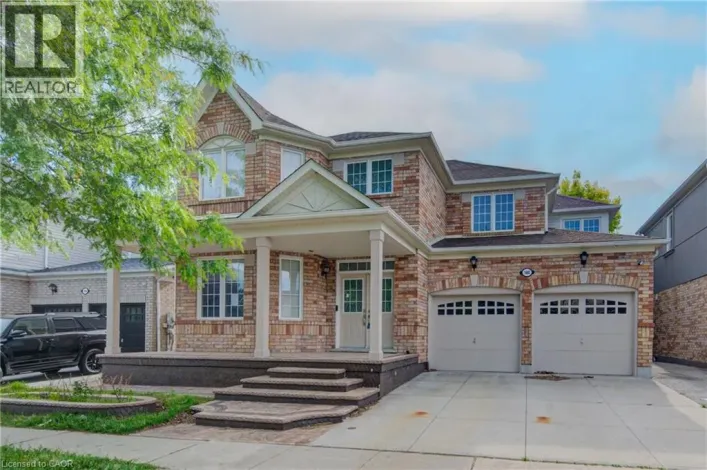 180 ARTHUR FACH Drive, Cambridge