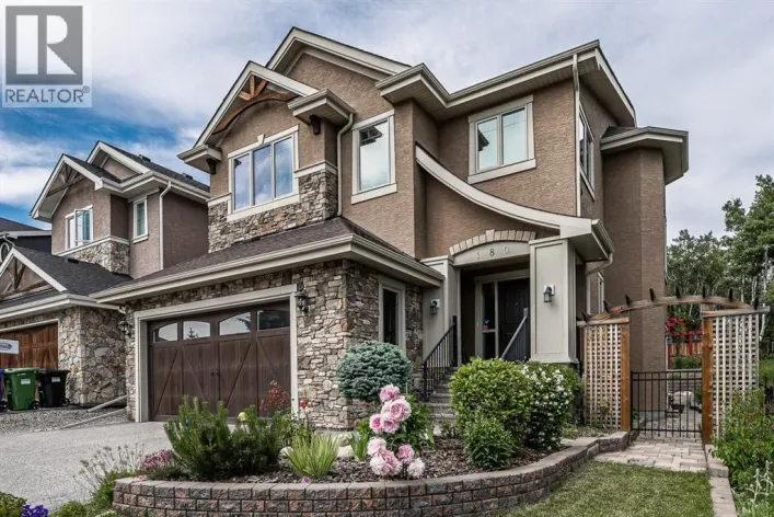 180 ASCOT Drive SW, Calgary
