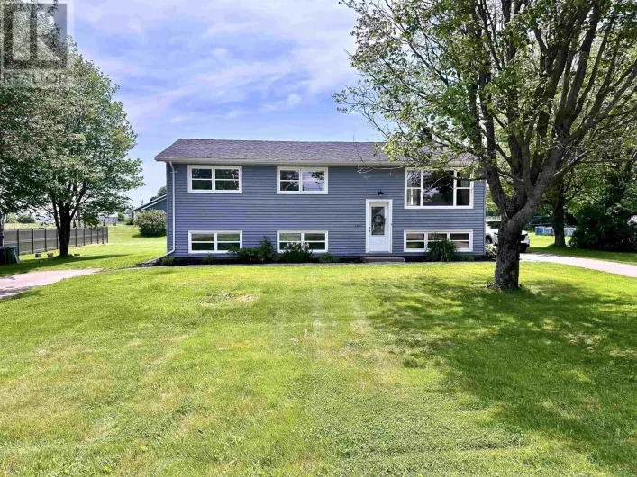 180 Bunbury Road, Stratford