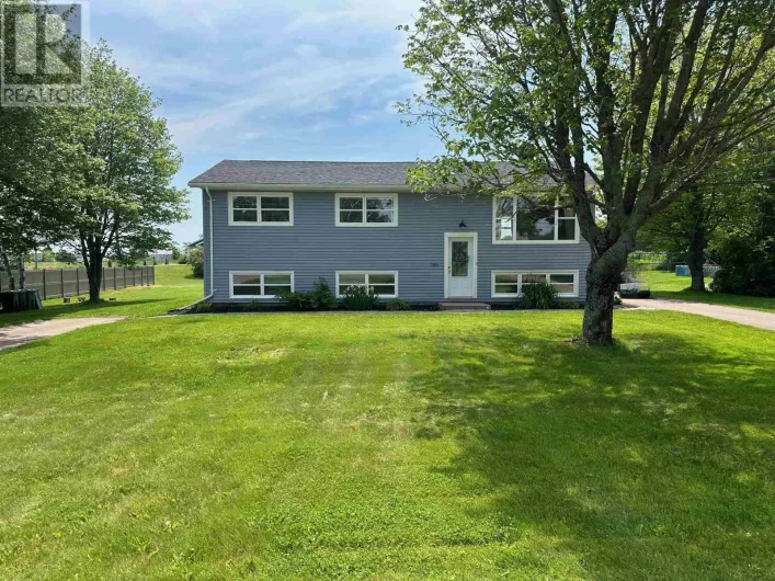 180 Bunbury Road, Stratford