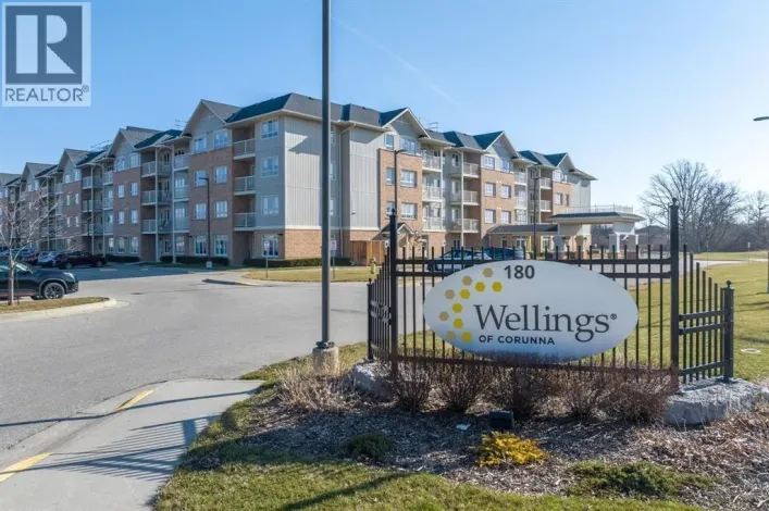 180 Bunker AVENUE Unit# 1+D, St Clair