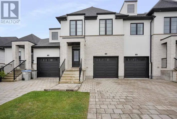 180 DOAN DRIVE, Middlesex Centre